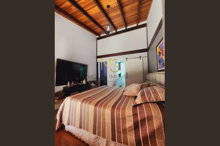 25_photo/94cf007493.93b8fa184532727f-ATLAS-3b0bfc6f-0036-4a5c-8e11-c7f622554b5a.jpg de casa de condomínio para alugar com 4 quartos, 320m² em Chácara dos Lagos, Carapicuíba