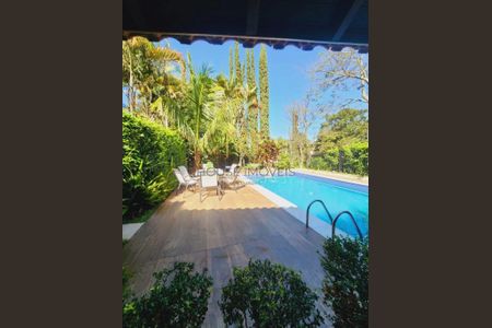 43_photo/94cf007493.93b8fa184532727f-ATLAS-45a0b598-55c5-4bfe-9fee-78510e8cb8b5.jpg de casa de condomínio para alugar com 4 quartos, 320m² em Chácara dos Lagos, Carapicuíba