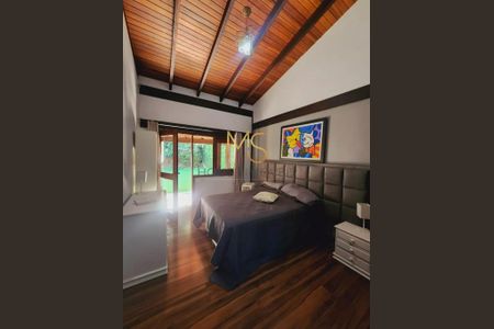 21_photo/94cf007493.93b8fa184532727f-ATLAS-8c180b5b-54c7-4a8e-892f-dba9b827e3b8.jpg de casa de condomínio para alugar com 4 quartos, 320m² em Chácara dos Lagos, Carapicuíba