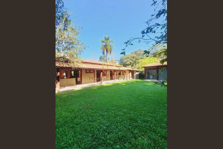 33_photo/94cf007493.93b8fa184532727f-ATLAS-ea0237e5-ed78-4e9f-b9ae-73cd8feddc04.jpg de casa de condomínio para alugar com 4 quartos, 320m² em Chácara dos Lagos, Carapicuíba