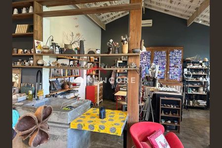 9_photo/94cf0074ab.93b8fa184532727f-ATLAS-8a8e831d-a1fd-47ed-9dc9-ea861d4eeda9.jpg de casa de condomínio à venda com 4 quartos, 423m² em Chácara dos Lagos, Carapicuíba