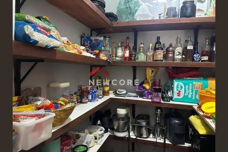 11_photo/94cf0074ab.93b8fa184532727f-ATLAS-9c4e015b-046f-4daf-ab84-e9726ed9baa8.jpg de casa de condomínio à venda com 4 quartos, 423m² em Chácara dos Lagos, Carapicuíba