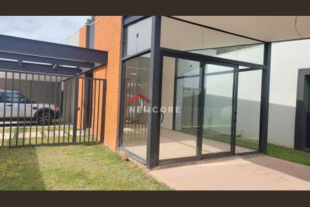 5_photo/94cf0074b1.58506769bdfd2446-ATLAS-2683245e-41fa-4508-8ef7-c18ca39ecca1.jpg de casa de condomínio à venda com 3 quartos, 207m² em Chácara dos Lagos, Carapicuíba