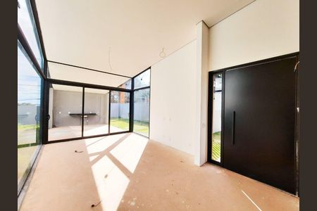 7_photo/94cf0074b1.58506769bdfd2446-ATLAS-3300835c-e541-4a87-b324-b7bda4a1c243.jpg de casa de condomínio à venda com 3 quartos, 207m² em Chácara dos Lagos, Carapicuíba