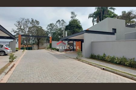 10_photo/94cf0074b1.58506769bdfd2446-ATLAS-505c1d06-8c25-4e45-b502-32cc035525f7.jpg de casa de condomínio à venda com 3 quartos, 207m² em Chácara dos Lagos, Carapicuíba