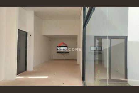 11_photo/94cf0074b1.58506769bdfd2446-ATLAS-5bb10b5e-bf25-41a6-a2b9-0de9395a1909.jpg de casa de condomínio à venda com 3 quartos, 207m² em Chácara dos Lagos, Carapicuíba