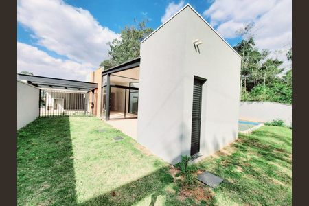 11_photo/94cf0074b1.58506769bdfd2446-ATLAS-6cc4a42d-cdbb-41ab-9e3e-e45c269c37e2.jpg de casa de condomínio à venda com 3 quartos, 207m² em Chácara dos Lagos, Carapicuíba