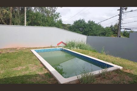 28_photo/94cf0074b1.58506769bdfd2446-ATLAS-6f352daf-9554-4c8d-b548-32380b324de0.jpg de casa de condomínio à venda com 3 quartos, 207m² em Chácara dos Lagos, Carapicuíba