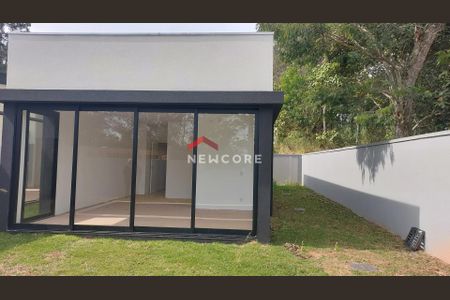 7_photo/94cf0074b1.58506769bdfd2446-ATLAS-7c72d722-744b-46e0-9aa5-1c099858eb11.jpg de casa de condomínio à venda com 3 quartos, 207m² em Chácara dos Lagos, Carapicuíba