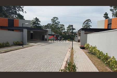 30_photo/94cf0074b1.58506769bdfd2446-ATLAS-81d22109-8d5b-4dbf-9e85-60ed565d2df9.jpg de casa de condomínio à venda com 3 quartos, 207m² em Chácara dos Lagos, Carapicuíba