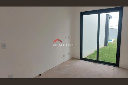 12_photo/94cf0074b1.58506769bdfd2446-ATLAS-d9065b26-59a7-4aa2-af5e-551e98d2bb3f.jpg de casa de condomínio à venda com 3 quartos, 207m² em Chácara dos Lagos, Carapicuíba