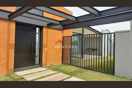 4_photo/94cf0074b1.58506769bdfd2446-ATLAS-e26f3215-7d85-4462-bb8e-86225b88b9b2.jpg de casa de condomínio à venda com 3 quartos, 207m² em Chácara dos Lagos, Carapicuíba