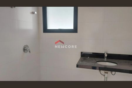 23_photo/94cf0074b1.58506769bdfd2446-ATLAS-e48d29ed-541b-4c53-9ec2-e97e0e747c41.jpg de casa de condomínio à venda com 3 quartos, 207m² em Chácara dos Lagos, Carapicuíba