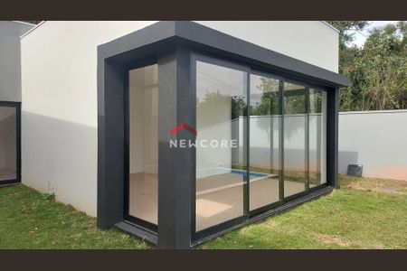 6_photo/94cf0074b1.58506769bdfd2446-ATLAS-e6ee1adc-efc0-4dec-ab91-0785be453e44.jpg de casa de condomínio à venda com 3 quartos, 207m² em Chácara dos Lagos, Carapicuíba