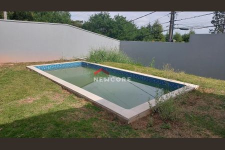 17_photo/94cf0074b1.58506769bdfd2446-ATLAS-f355f67d-2885-4354-be2f-0a0a7d6946c5.jpg de casa de condomínio à venda com 3 quartos, 207m² em Chácara dos Lagos, Carapicuíba