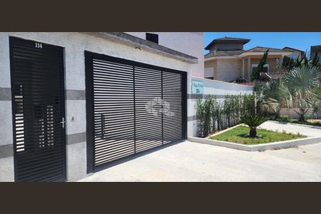 6_photo/94cf0074c3.71d57c28792d37c8-ATLAS-00cb4ddc-dd43-4265-a442-ca23b8a05b33.jpg de casa à venda com 2 quartos, 94m² em Chácara dos Lagos, Carapicuíba