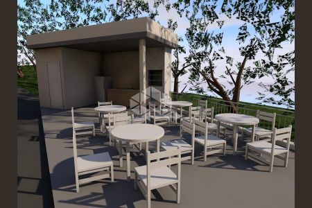 10_photo/94cf0074c3.71d57c28792d37c8-ATLAS-2d60a501-c63e-4de3-973f-07a1b21da614.jpg de casa à venda com 2 quartos, 94m² em Chácara dos Lagos, Carapicuíba