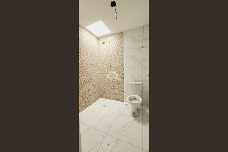 3_photo/94cf0074c3.71d57c28792d37c8-ATLAS-5480e4cf-835b-475a-a320-3274cd2f45e2.jpg de casa à venda com 2 quartos, 94m² em Chácara dos Lagos, Carapicuíba