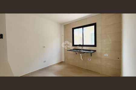 8_photo/94cf0074c3.71d57c28792d37c8-ATLAS-92ae583a-8536-4ab3-88c0-eab935f4a3d3.jpg de casa à venda com 2 quartos, 94m² em Chácara dos Lagos, Carapicuíba