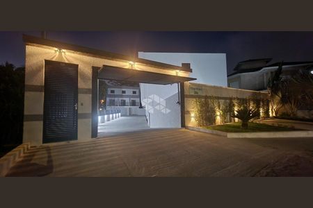 5_photo/94cf0074c3.71d57c28792d37c8-ATLAS-be1b7ee6-7c70-44cf-9b70-8aa98adf511f.jpg de casa à venda com 2 quartos, 94m² em Chácara dos Lagos, Carapicuíba