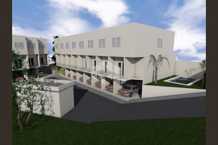 5_photo/94cf0074c3.71d57c28792d37c8-ATLAS-c7c1372d-3e39-4fce-adc2-d8d94ce44c71.jpg de casa à venda com 2 quartos, 94m² em Chácara dos Lagos, Carapicuíba