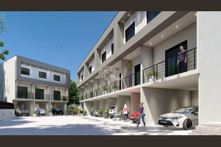 4_photo/94cf0074c3.71d57c28792d37c8-ATLAS-e2849298-76ac-4593-b38f-ab59fa99e95a.jpg de casa à venda com 2 quartos, 94m² em Chácara dos Lagos, Carapicuíba