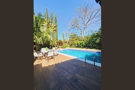 7_photo/94cf0074c5.2589b1fd00b31c34-ATLAS-2c992f1e-f8e2-4981-aaa2-a7c8fa8fdfbc.jpg de casa de condomínio para alugar com 3 quartos, 320m² em Chácara dos Lagos, Carapicuíba