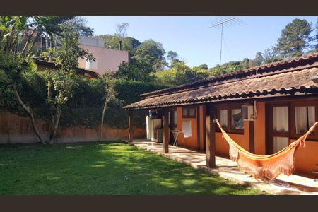 11_photo/94cf0074c5.2589b1fd00b31c34-ATLAS-3bdaa70d-3a7d-4e67-9b0c-b9e5d8b70f6e.jpg de casa de condomínio para alugar com 3 quartos, 320m² em Chácara dos Lagos, Carapicuíba