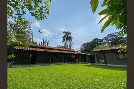 21_photo/94cf0074c5.2589b1fd00b31c34-ATLAS-e7f65e56-471d-45ca-845d-0ceb00d7fbce.jpg de casa de condomínio para alugar com 3 quartos, 320m² em Chácara dos Lagos, Carapicuíba