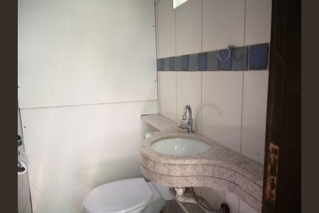 2_photo/94cf0074c5.4f48e483d4bcdc3b-ATLAS-22247c05-509f-48c8-8036-ca20d7cb8805.jpg de casa de condomínio à venda com 4 quartos, 800m² em Chácara dos Lagos, Carapicuíba