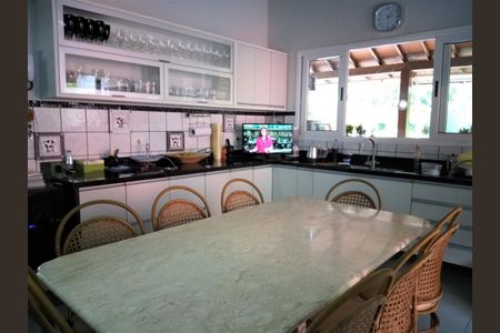 8_photo/94cf0074c5.4f48e483d4bcdc3b-ATLAS-303ea10d-6164-44a2-a8a6-e677ea2f9c46.jpg de casa de condomínio à venda com 4 quartos, 800m² em Chácara dos Lagos, Carapicuíba