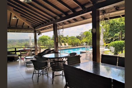 11_photo/94cf0074c5.4f48e483d4bcdc3b-ATLAS-460e8e71-3e39-4db7-be39-81c1d3593f5c.jpg de casa de condomínio à venda com 4 quartos, 800m² em Chácara dos Lagos, Carapicuíba