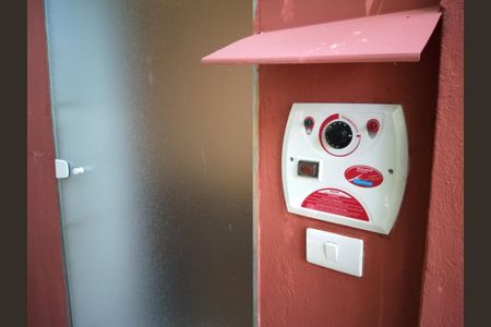 12_photo/94cf0074c5.4f48e483d4bcdc3b-ATLAS-70b9aa6d-48e7-4886-bde0-0d2df8066f29.jpg de casa de condomínio à venda com 4 quartos, 800m² em Chácara dos Lagos, Carapicuíba