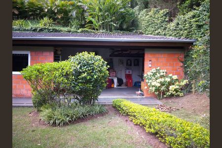 1_photo/94cf0074c5.4f48e483d4bcdc3b-ATLAS-763b4777-2c6d-42e5-826c-b534a5c20ba5.jpg de casa de condomínio à venda com 4 quartos, 800m² em Chácara dos Lagos, Carapicuíba