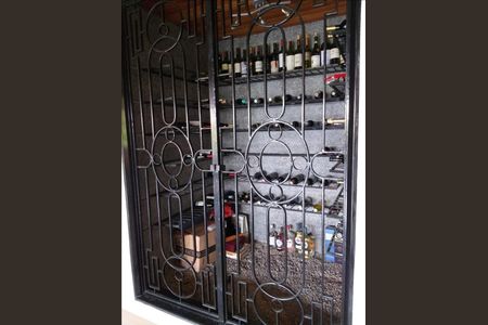 4_photo/94cf0074c5.4f48e483d4bcdc3b-ATLAS-992516dd-85cf-4026-8ab8-e7223bc4fc91.jpg de casa de condomínio à venda com 4 quartos, 800m² em Chácara dos Lagos, Carapicuíba