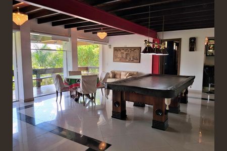 6_photo/94cf0074c5.4f48e483d4bcdc3b-ATLAS-ce97cf3a-49ac-4248-aa28-ce238df644a6.jpg de casa de condomínio à venda com 4 quartos, 800m² em Chácara dos Lagos, Carapicuíba