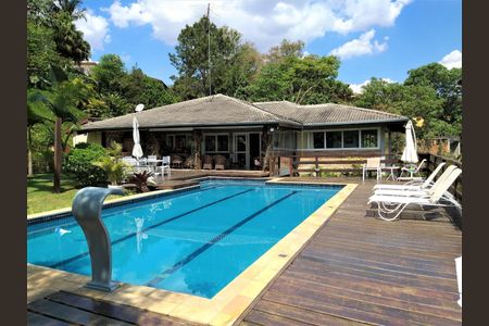 5_photo/94cf0074c5.4f48e483d4bcdc3b-ATLAS-cecaf076-bf80-4e0b-b280-804a6c4da0d5.jpg de casa de condomínio à venda com 4 quartos, 800m² em Chácara dos Lagos, Carapicuíba