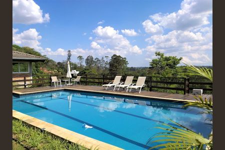 2_photo/94cf0074c5.4f48e483d4bcdc3b-ATLAS-dcffae3c-5a9b-47e8-bc43-33c1f8078e68.jpg de casa de condomínio à venda com 4 quartos, 800m² em Chácara dos Lagos, Carapicuíba