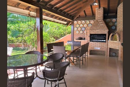 4_photo/94cf0074c5.4f48e483d4bcdc3b-ATLAS-ea54a090-d7a0-4f5e-bce7-54a9455427ae.jpg de casa de condomínio à venda com 4 quartos, 800m² em Chácara dos Lagos, Carapicuíba