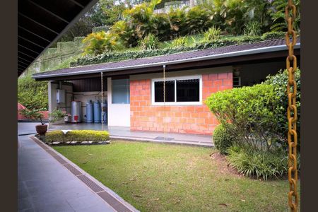 9_photo/94cf0074c5.4f48e483d4bcdc3b-ATLAS-ff78fec6-6fa1-4aef-bc79-380c2f653535.jpg de casa de condomínio à venda com 4 quartos, 800m² em Chácara dos Lagos, Carapicuíba