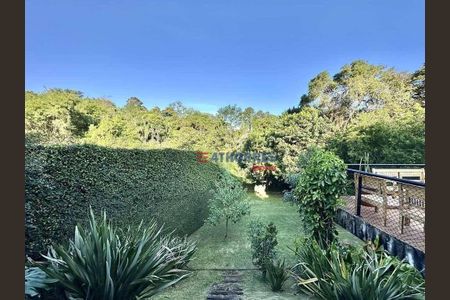 40_photo/94cf00751b.014dabbd1ea2480e-ATLAS-42baa3d4-fd7c-4edd-a9a3-eefdfaea7126.jpg de casa à venda com 3 quartos, 355m² em Parque Silvino Pereira, Carapicuíba