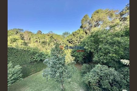 41_photo/94cf00751b.014dabbd1ea2480e-ATLAS-79e92c5d-385b-439b-80b4-79c3d67983e8.jpg de casa à venda com 3 quartos, 355m² em Parque Silvino Pereira, Carapicuíba