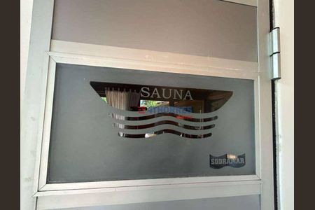 30_photo/94cf00751b.014dabbd1ea2480e-ATLAS-7d888f9f-fa2e-4ddc-9e36-4533c1a1a6f3.jpg de casa à venda com 3 quartos, 355m² em Parque Silvino Pereira, Carapicuíba