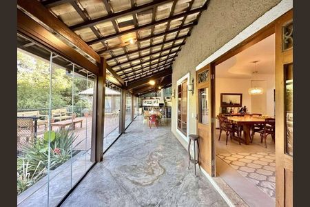 37_photo/94cf00751b.0fca3daec1aa15fd-ATLAS-e81d5b60-5d2e-47d1-91cf-b2f4d2a1a39a.jpg de casa de condomínio para alugar com 3 quartos, 355m² em Parque Silvino Pereira, Carapicuíba