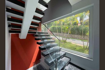 31_photo/94cf007535.5e2511c6536d59b0-ATLAS-da5d4719-5e03-4e70-a790-1fb487f1c7dd.jpg de casa de condomínio à venda com 4 quartos, 435m² em Chácara dos Lagos, Carapicuíba