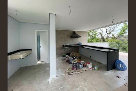 4_photo/94cf007535.5e2511c6536d59b0-ATLAS-ecbf6725-5ddc-47a1-a78e-a97a8f35c863.jpg de casa de condomínio à venda com 4 quartos, 435m² em Chácara dos Lagos, Carapicuíba