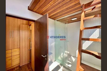 11_photo/94cf007535.63bc35cf4b199e92-ATLAS-407ce909-ebe5-488f-bdeb-becc14ad682a.jpg de casa à venda com 4 quartos, 345m² em Chácara dos Lagos, Carapicuíba