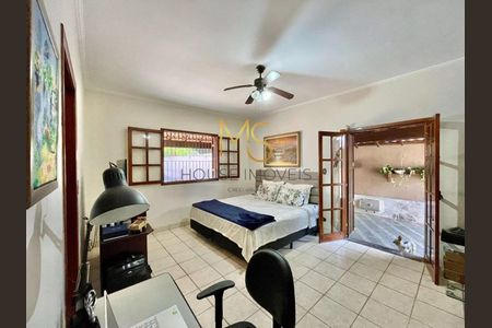 9_photo/94cf007535.791a2c086178d312-ATLAS-343de1ef-5b76-4e6c-873d-110a7de809a3.jpg de casa à venda com 3 quartos, 412m² em Chácara dos Lagos, Carapicuíba