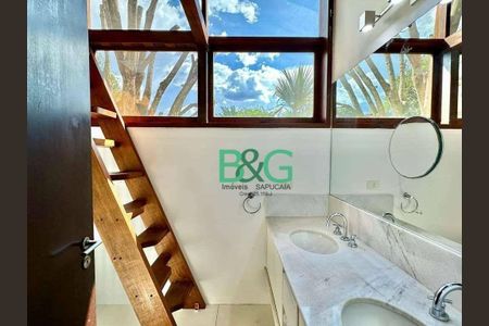 20_photo/94cf007535.fc3124ead6c5d417-ATLAS-3cf4c80e-1f9d-43d5-86f5-ed94d8e8919d.jpg de casa de condomínio à venda com 4 quartos, 345m² em Chácara dos Lagos, Carapicuíba