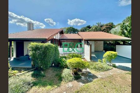 3_photo/94cf007535.fc3124ead6c5d417-ATLAS-cbf3297a-37f7-472e-b742-d897f5054f7e.jpg de casa de condomínio à venda com 4 quartos, 345m² em Chácara dos Lagos, Carapicuíba